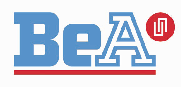 Bea Logo