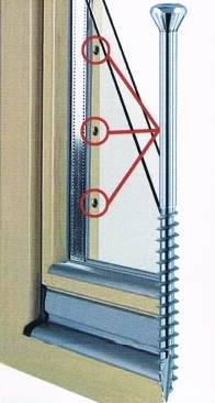 CCI22022011_00010 Seite 42 800x600 Logo