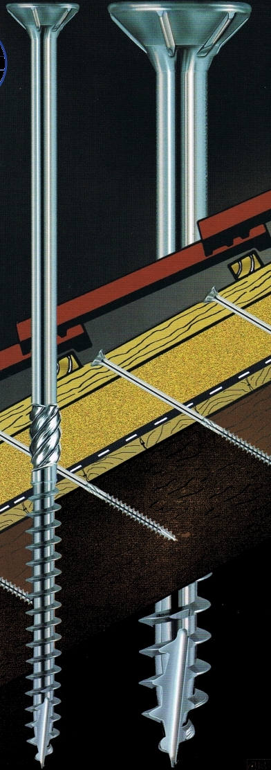 CCI22022011_00013 Seite 45 800x600 Logo