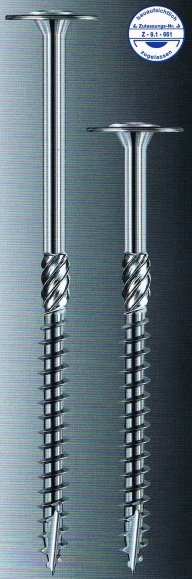 CCI22022011_00015 Seite 50 800x600 Logo