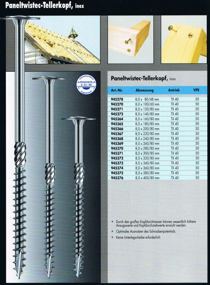 CCI22022011_00015 Seite 50 800x601