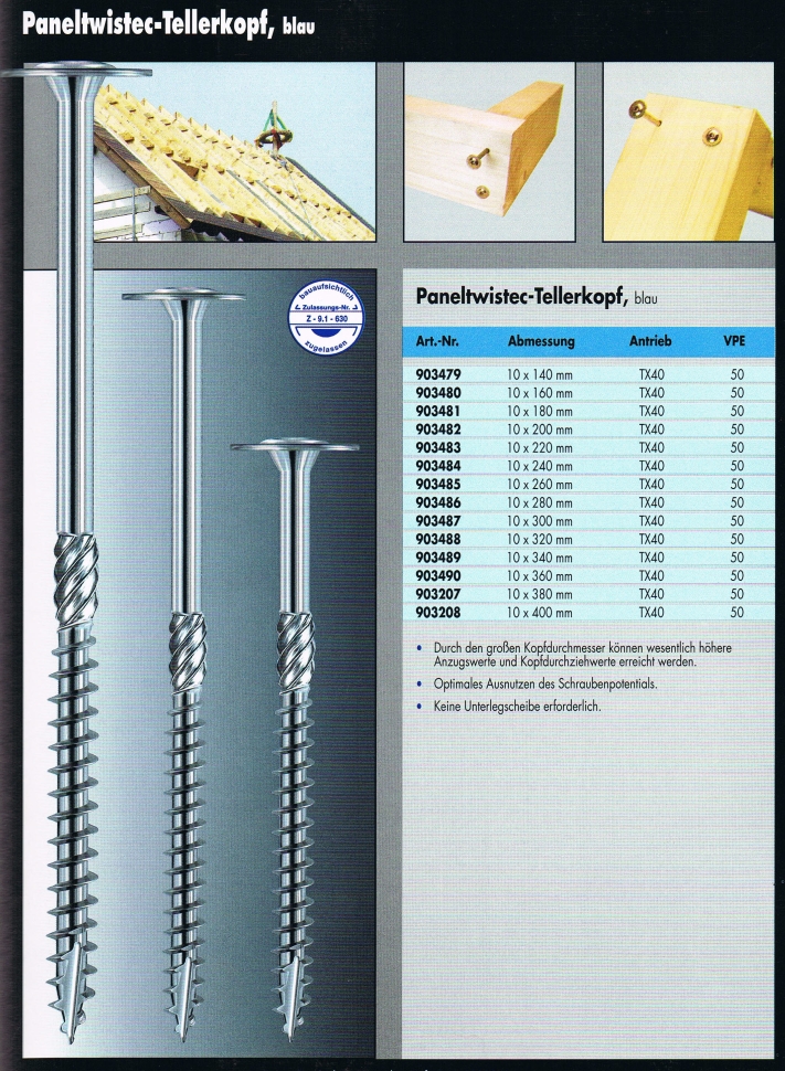 CCI22022011_00016 Seite 51 800x600