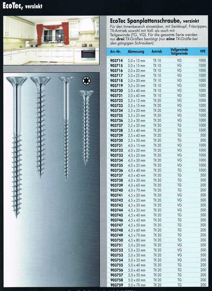 CCI22022011_00018 Seite 53 800x600