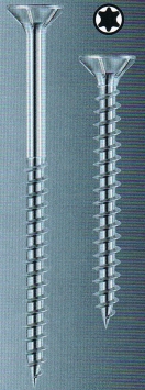 CCI22022011_00018 Seite 53 800x600 Logo