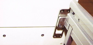 CCI22022011_00019 Seite 54 800x600 Logo