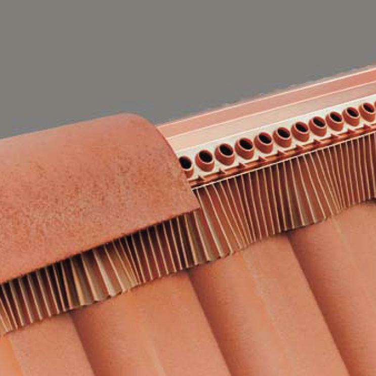 Firstelemente bersicht