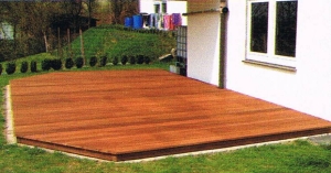 Terrasse 300x