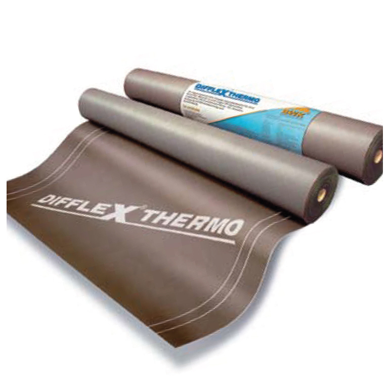 Unterdeckbahnen bersicht