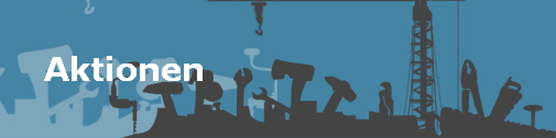 Aktionen