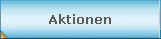 Aktionen