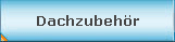 Dachzubehr