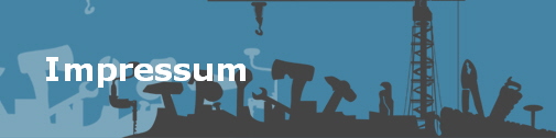 Impressum