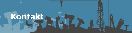 Kontakt