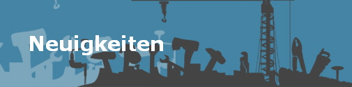 Neuigkeiten
