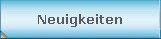 Neuigkeiten