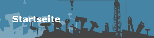 Startseite