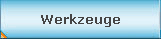 Werkzeuge