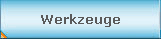 Werkzeuge