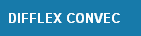DIFFLEX CONVEC