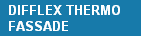 DIFFLEX THERMO
  FASSADE